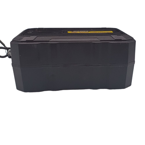 Incarcator GL15000 [1]