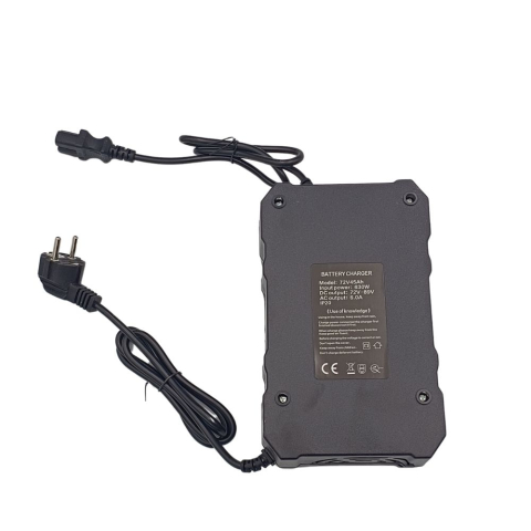 Incarcator GL15000 [5]