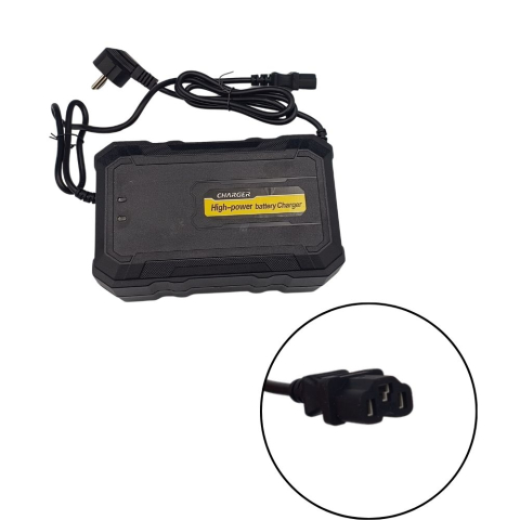 GL 15000 - Incarcator GL15000