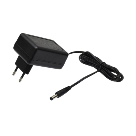 Piese masinute electrice copii - Incarcator jucarii electrice 12V