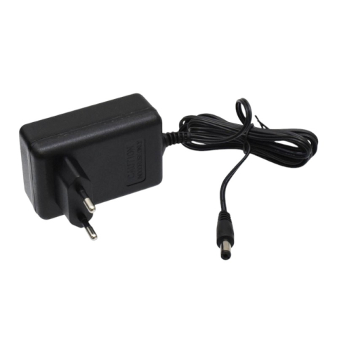 Incarcator jucarii electrice 12V [2]