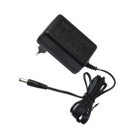 Incarcator jucarii electrice 12V [1]