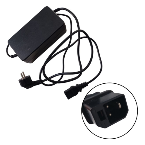 Piese de Schimb RDB - Incarcator RDB L-KLASS4