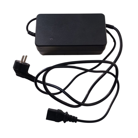 Incarcator RDB L-KLASS4 [1]