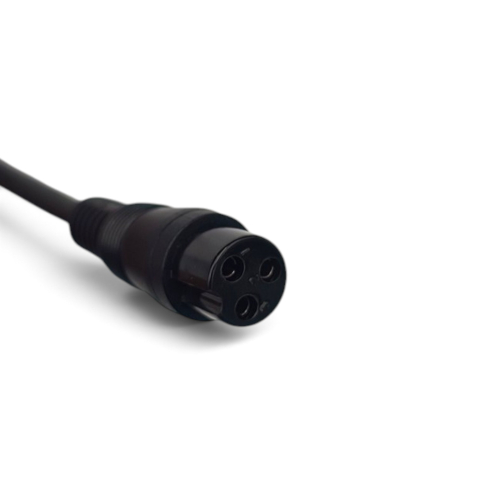 Incarcator Litiu-Ion Premium 48V 2A (GX16) [2]