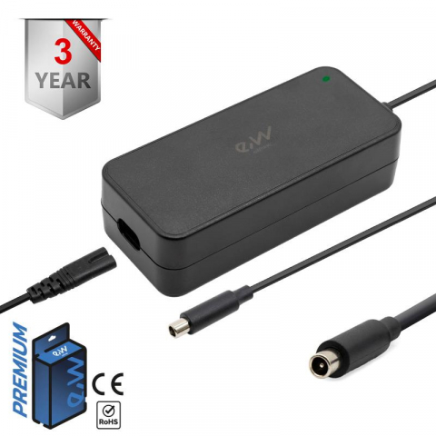 Incarcatoare - Incarcator Xiaomi 36V 2A (42V), Serie PREMIUM