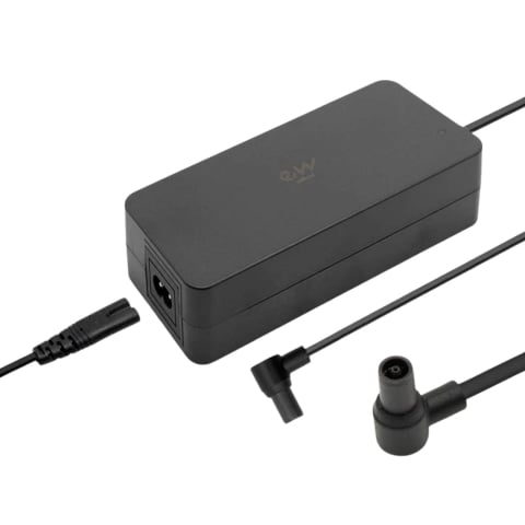 Ninebot Segway ZT3 PRO - Incarcator Xiaomi Mi4 Ultra, Mi4 PRO (gen2), Segway Ninebot ZT3 PRO