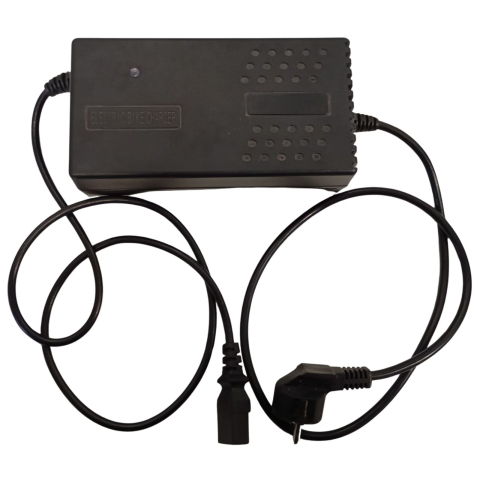 XL-KLASS4 - INCARCATOR XL-KLASS4