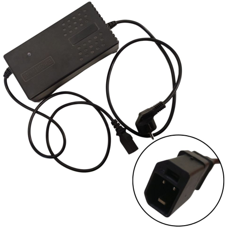 INCARCATOR XL-KLASS4 [1]