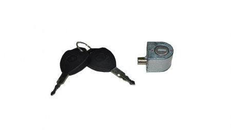 GL 18000 - Blocator antifurt ghidon GL18000 MAX