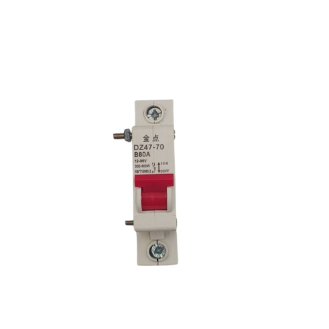Piese de Schimb RDB - INTRERUPATOR GENERAL L-KLASS4