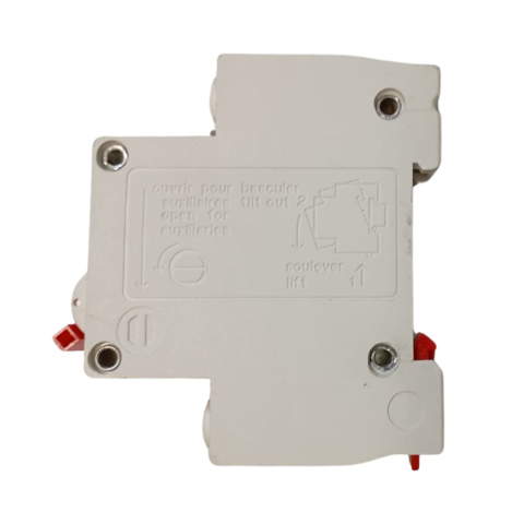 INTRERUPATOR GENERAL  XL-KLASS4 [1]