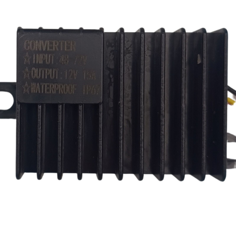 INVERTER L-KLASS4 [2]