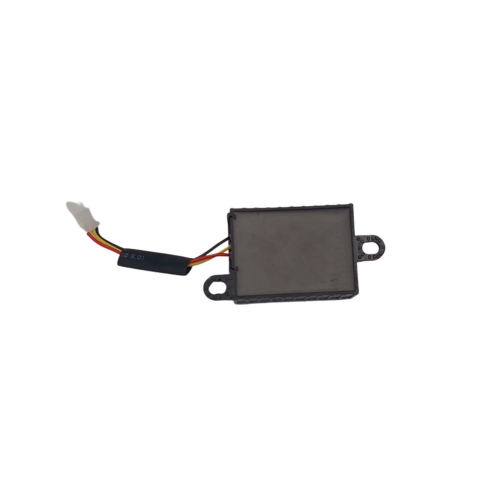 INVERTER L-KLASS4 [1]
