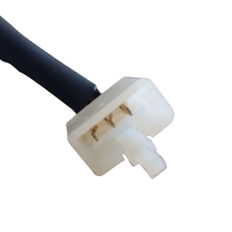 Invertor lumini  ZT-20 [1]