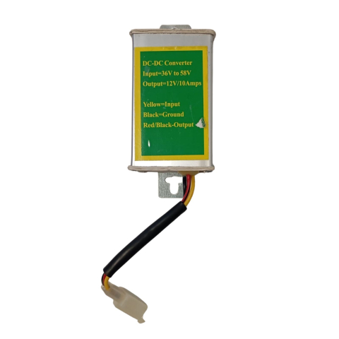 ZT-20 - Invertor lumini  ZT-20