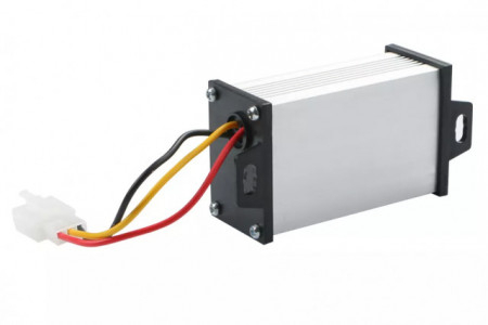 Invertor universal 36V/48V/60V/72V - 12V [1]