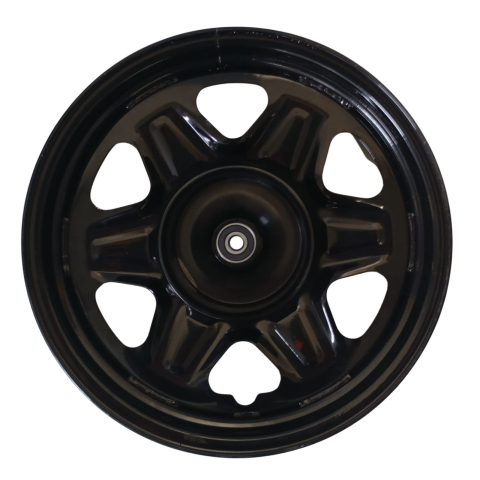 Janta fata triciclu Jinpeng FY1 [1]