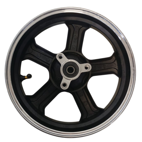 Janta fata Optimus Max [1]