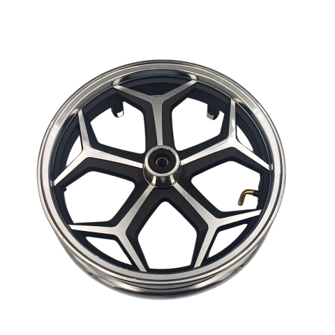 HS - Janta fata scuter electric HS, 12 inch