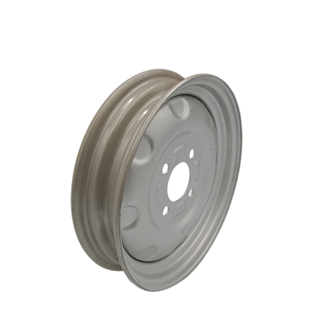 Piese de schimb X-KLASS4 - Janta Fata X-Klass4, 12inchi