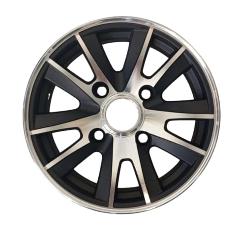 Soft - Janta masina electrica SOFT