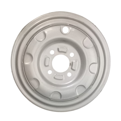 Janta Spate GL15000 [1]