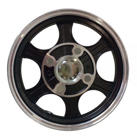 Janta spate OPTIMUS MAX [1]