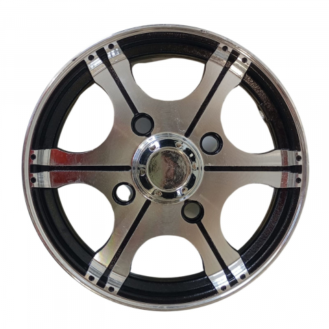 Optimus MAX - Janta spate OPTIMUS MAX