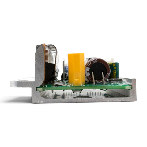 Kit Controller + Cablu + Display, compatibil Xiaomi Scooter 6 [4]
