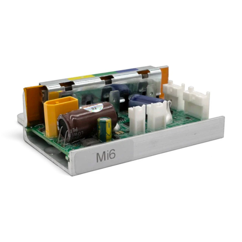 Kit Controller + Cablu + Display, compatibil Xiaomi Scooter 6 [1]
