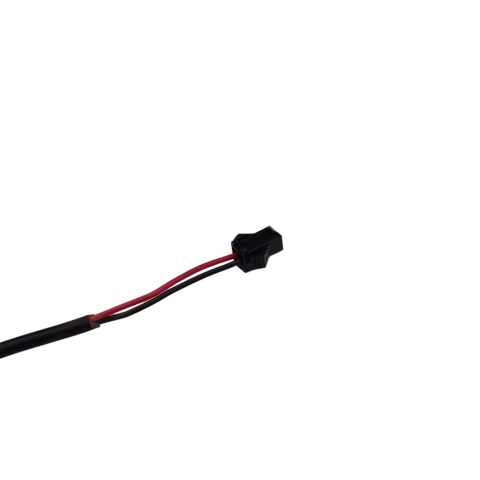 Kit frana hidraulica scuter electric City Coco (stanga, spate, 230cm) [6]