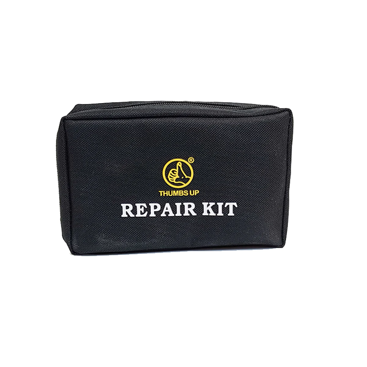 Kit reparatie anvelope premium [2]