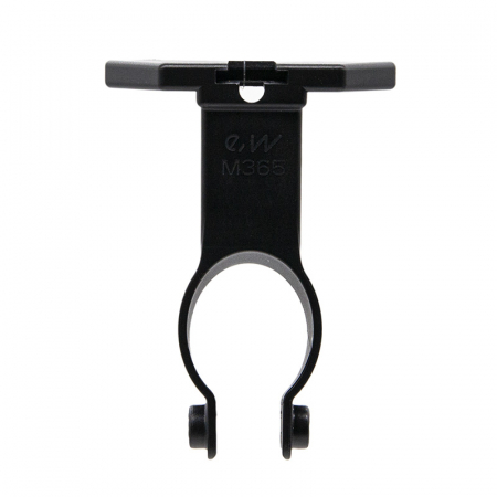 Kit lumini semnalizare, stop frana, pozitie Xiaomi M365/1S/Essential/Pro/Pro2/Mi3 [9]