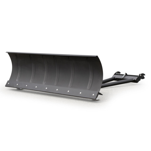 Accesorii ATV - Lama zapadă ATV, 150cm lățime, cu adaptor rapid