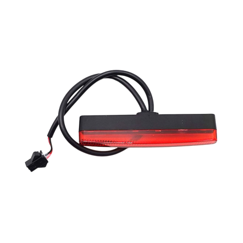 Lampa stop LED spate Kukirin M4 MAX [1]