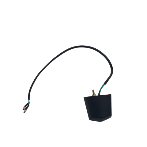 Lampa Numar [1]