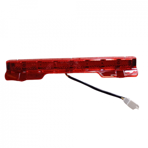 Electroride / OUDIE - Lampa spate centrala (CL-30)
