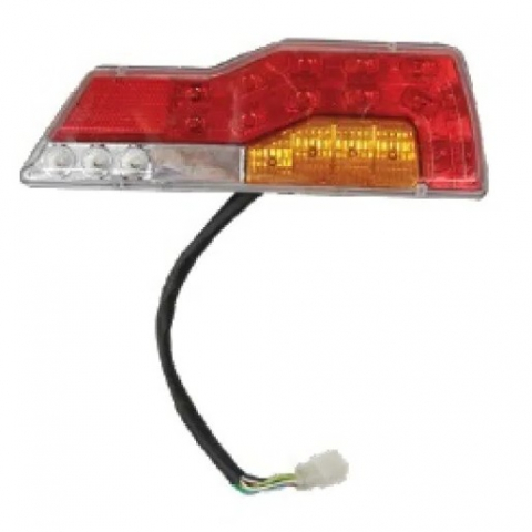 VT5 - Lampa stop dreapta (VT5)