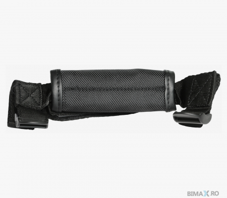 Accesorii Trotinete - Maner de transport E-TWOW