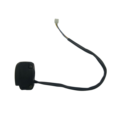 MANER DREAPTA LUMINI XL-KLASS4 [1]