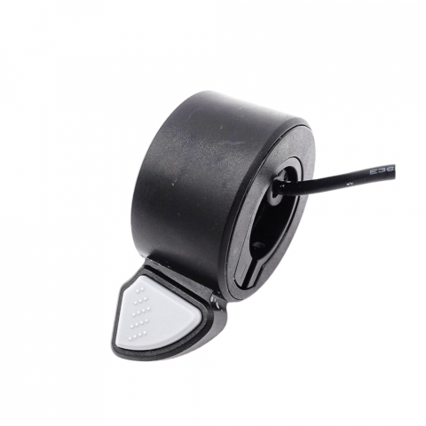 KuKirin S1 PRO - Maner frana electrica Kugoo Kirin S1 PRO