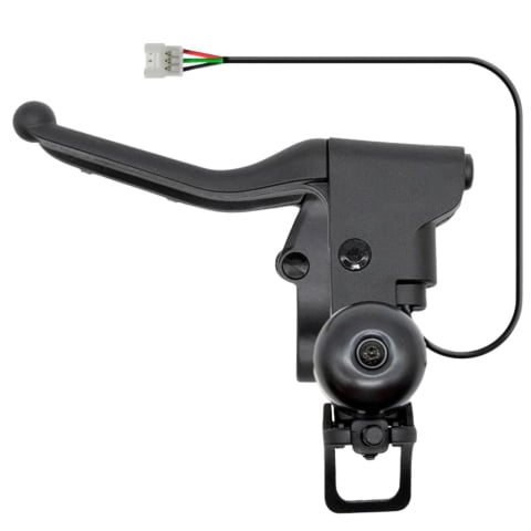 Maner de frana stanga Xiaomi Scooter 5, Mi5 Pro, Mi5 Max [3]