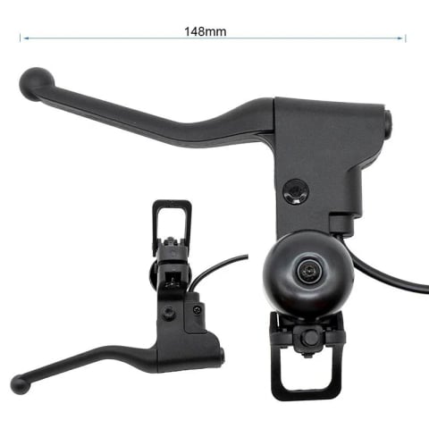 Maner de frana stanga Xiaomi Scooter 5, Mi5 Pro, Mi5 Max [1]