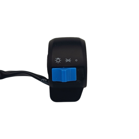 Maneta dreapta lumini X-KLASS4 [0]