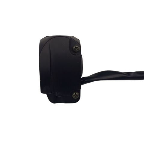 Maneta dreapta lumini X-KLASS4 [1]