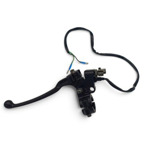 Piese tricicleta Volta VM4 - Maneta Frana Stanga spate VM4