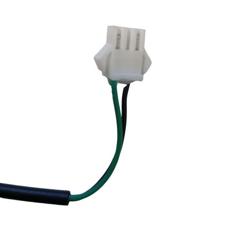 Maneta frana spate ZT-16 / ZT-17 [2]