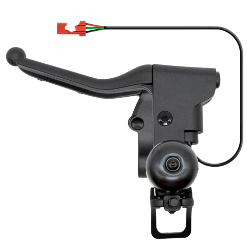 Piese Xiaomi Scooter Elite - Maneta frana trotineta electrica Xiaomi Elite