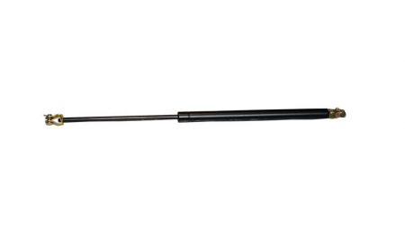 GL 18000 - Piston bena GL18000 MAX
